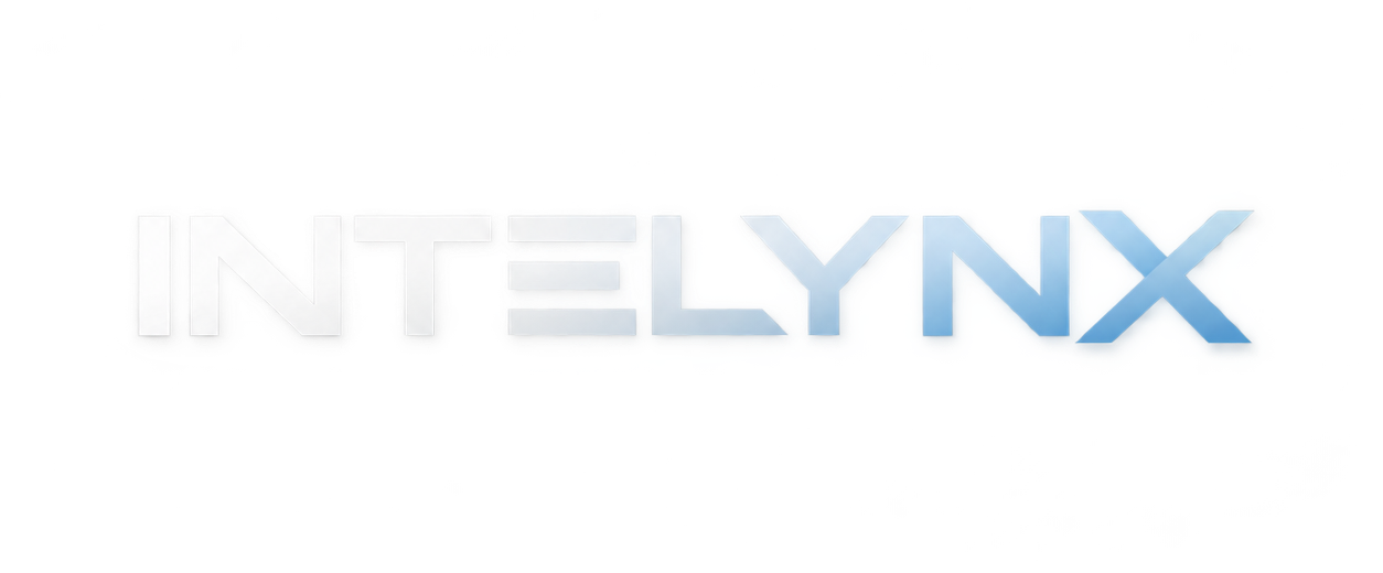 Intelynx